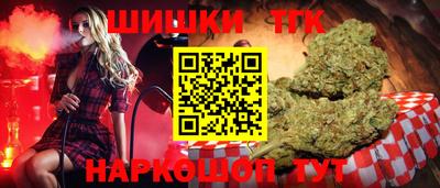 экстази Донской
