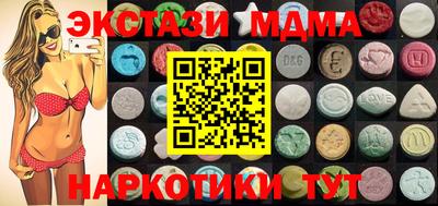 mix Жуковский